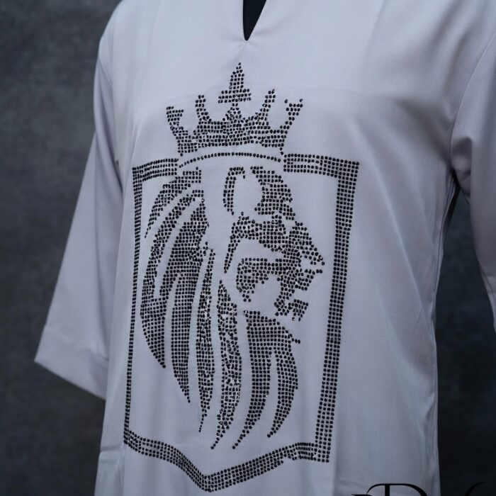 Arabian Jalamia