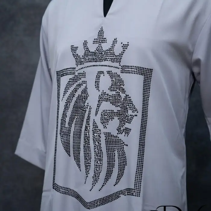 Arabian Jalamia